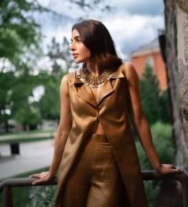 Samantha Ruth Prabhu Latest Viral Photos Set the Internet Ablaze