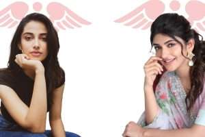 6 Doctor-Turned Actresses in South Cinema