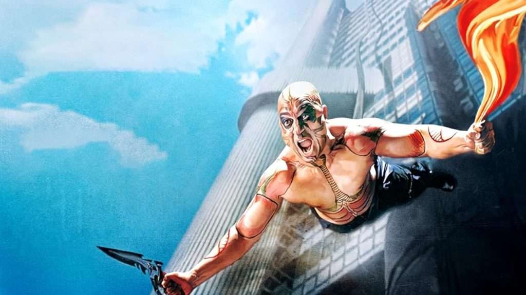 These 7 Psycho characters are celebrated by fans in Tamil