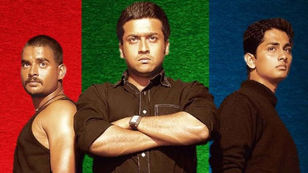 Suriya Iconic Roles in Tamil Movies: Most Loved & Fan Favorite