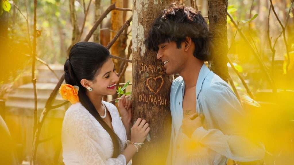Best 10 Tamil Movies from Dhanush: From Aadukalam to Vada Chennai