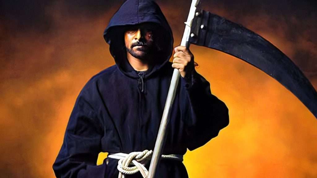 These 7 Psycho characters are celebrated by fans in Tamil