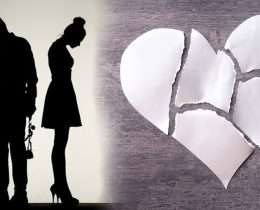 10 steps to come out of Relationship Heart-Breaks | Relationship Heart-Breaksல இருந்து வெளிய வர ஈஸியான 10 steps