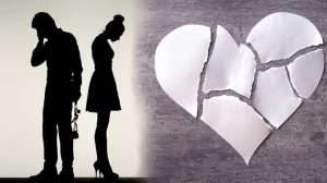 10 steps to come out of Relationship Heart-Breaks | Relationship Heart-Breaksல இருந்து வெளிய வர ஈஸியான 10 steps