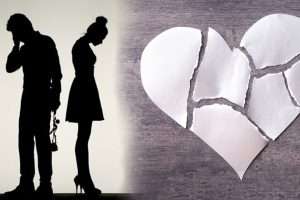 10 steps to come out of Relationship Heart-Breaks | Relationship Heart-Breaksல இருந்து வெளிய வர ஈஸியான 10 steps