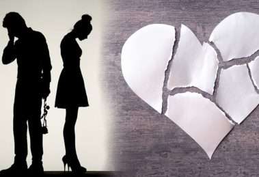 10 steps to come out of Relationship Heart-Breaks | Relationship Heart-Breaksல இருந்து வெளிய வர ஈஸியான 10 steps