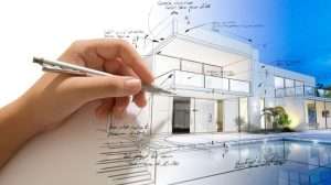 10 Steps to How to Plan & Build a House | வீடு கட்ட தேவையான முக்கிய 10 விஷயங்கள்..