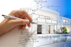 10 Steps to How to Plan & Build a House | வீடு கட்ட தேவையான முக்கிய 10 விஷயங்கள்..