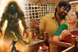 this-week-july-25-2025-new-releases-in-tamil-fantastic-four-thalaivan-thalaivi-and-more