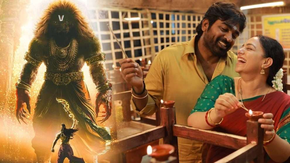 this-week-july-25-2025-new-releases-in-tamil-fantastic-four-thalaivan-thalaivi-and-more