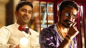 Dhanush Cinema Journey Summary in Tamil | தனுஷ்: தடை அதை உடை புது சரித்திரம் படை