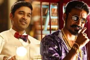 Dhanush Cinema Journey Summary in Tamil | தனுஷ்: தடை அதை உடை புது சரித்திரம் படை