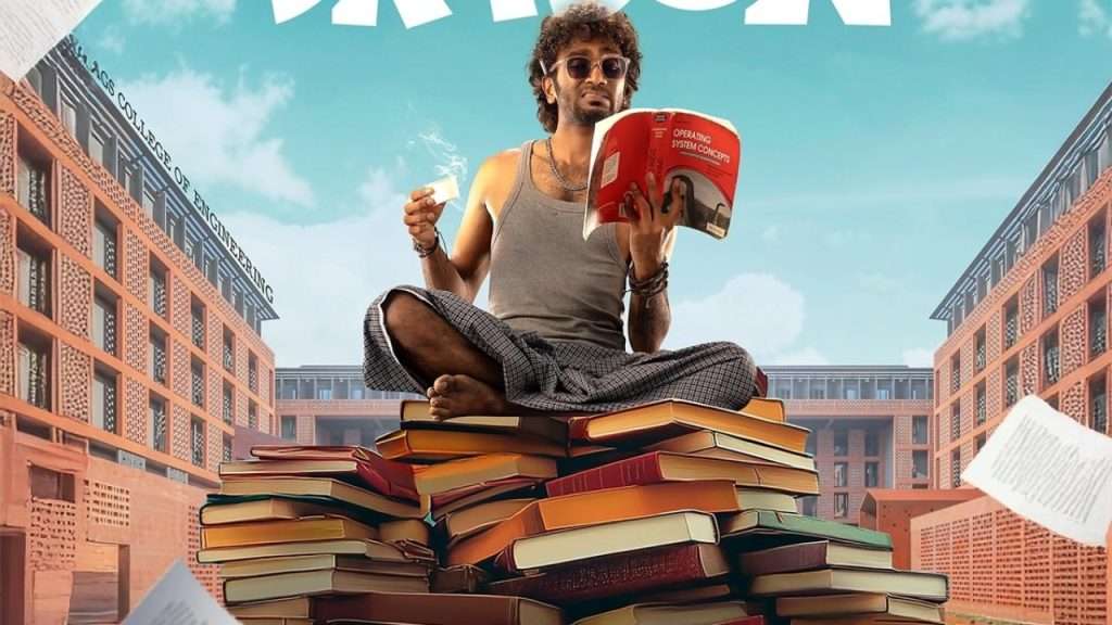 2025 First half Report: 100 Cr Movies in Tamil Cinema