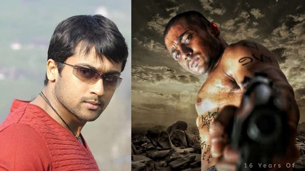 Suriya Iconic Roles in Tamil Movies: Most Loved & Fan Favorite