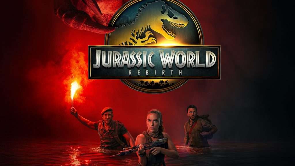 This Week July 4, 2025 New releases in Tamil