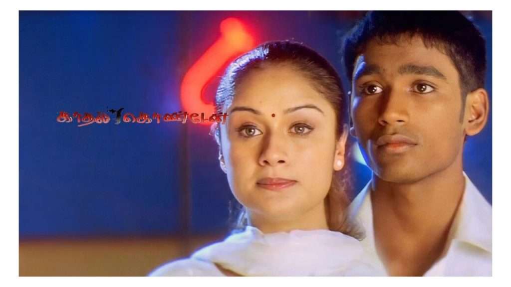 These 7 Psycho characters are celebrated by fans in Tamil