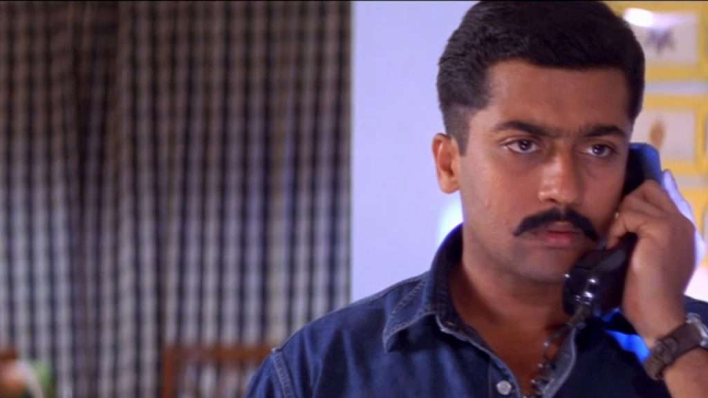 Suriya Iconic Roles in Tamil Movies: Most Loved & Fan Favorite