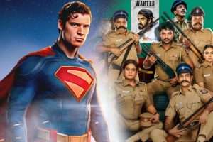 This Week July 11 2025 New Releases in Tamil Cinema