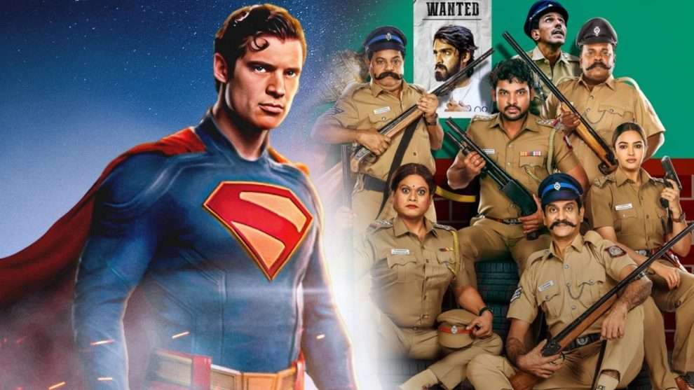 This Week July 11 2025 New Releases in Tamil Cinema