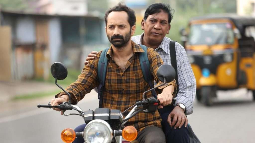 this-week-july-25-2025-new-releases-in-tamil-fantastic-four-thalaivan-thalaivi-and-more