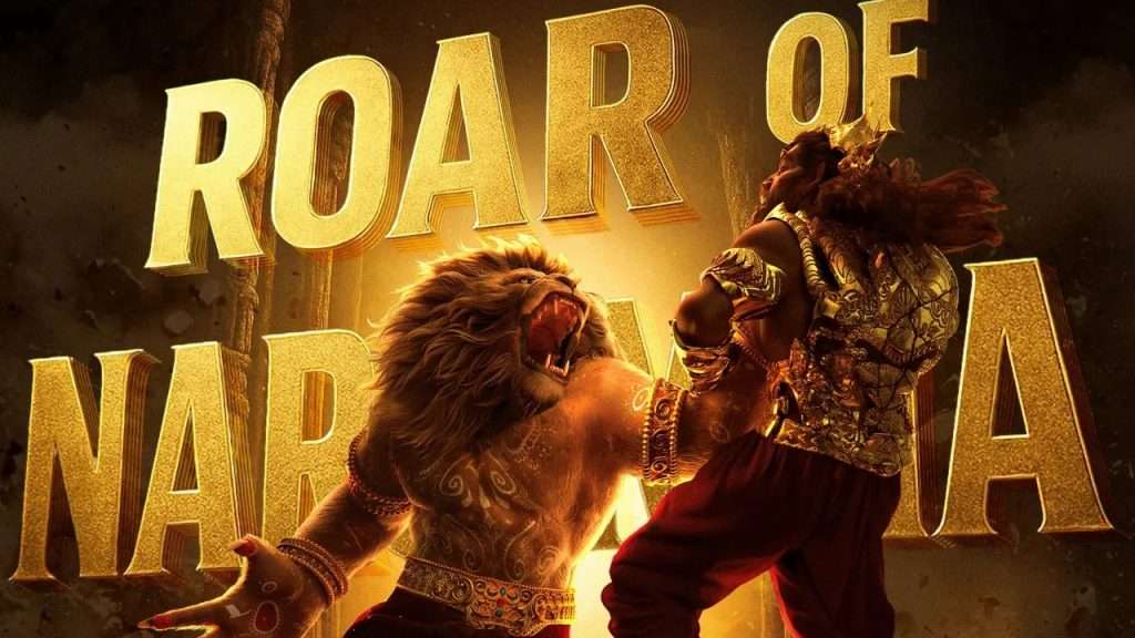 this-week-july-25-2025-new-releases-in-tamil-fantastic-four-thalaivan-thalaivi-and-more