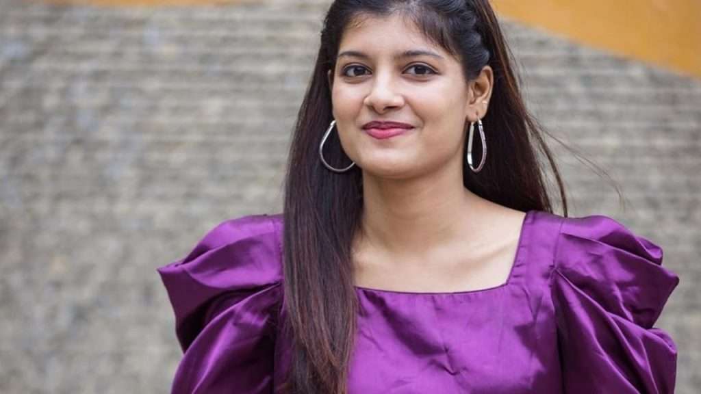 Thalapathy Vijay's Jana Nayagan Cast Updates in Tamil