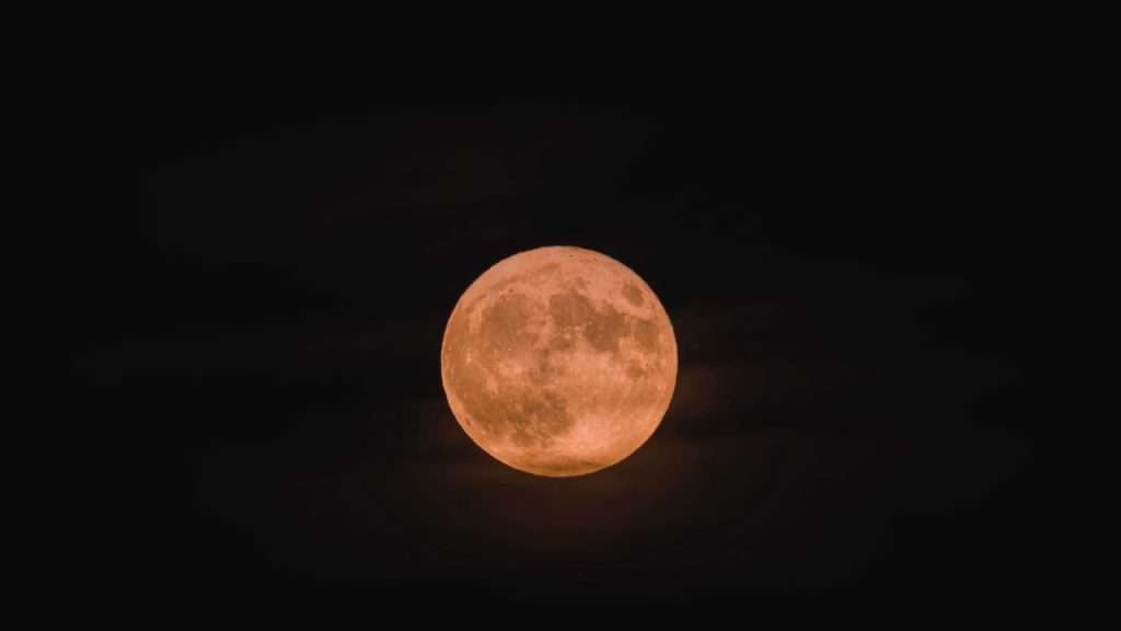 SuryanFM Moon Day Special in Tamil