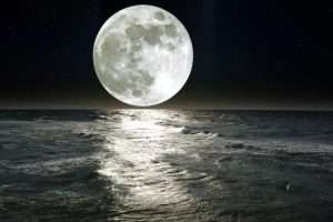 SuryanFM Moon Day Special in Tamil