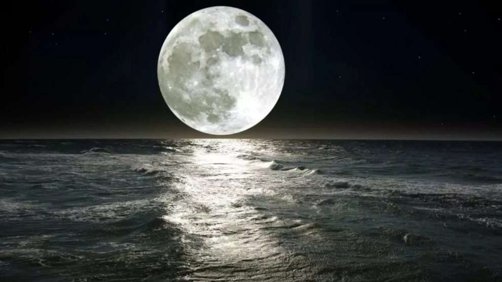 SuryanFM Moon Day Special in Tamil