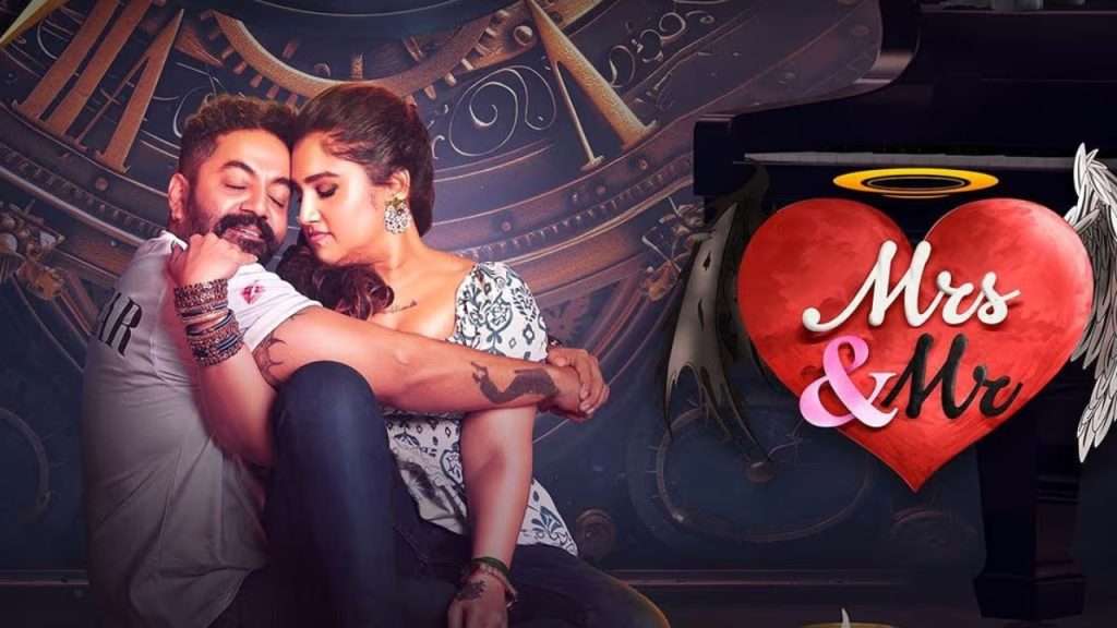 This Week July 11 2025 New Releases in Tamil Cinema