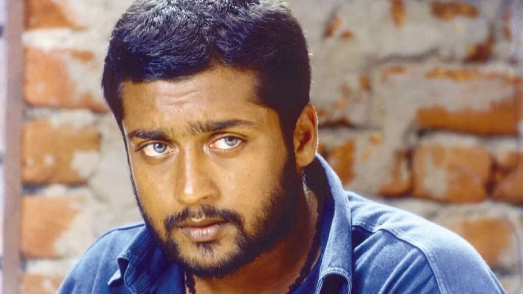 Suriya Iconic Roles in Tamil Movies: Most Loved & Fan Favorite