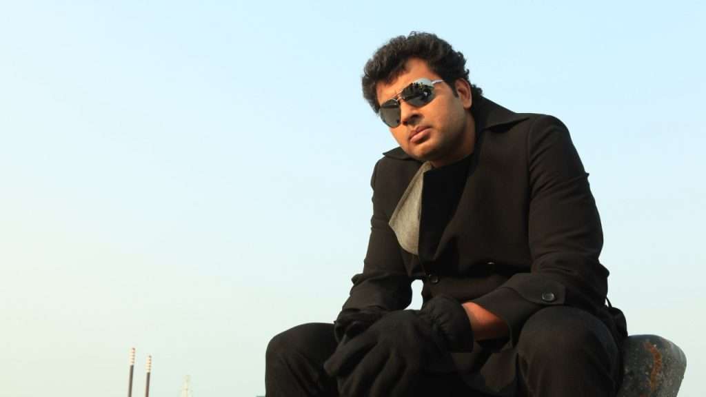 Thalapathy Vijay's Jana Nayagan Cast Updates in Tamil