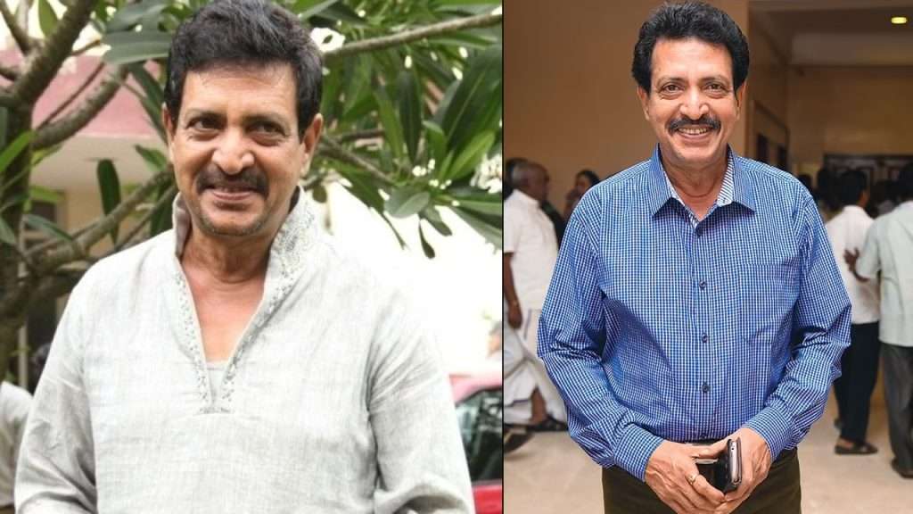 Thalapathy Vijay's Jana Nayagan Cast Updates in Tamil