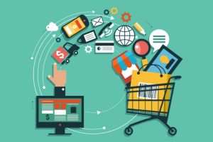 10 measures to check if you are buing things online | ஆன்லைனில் பொருட்கள் வாங்கும் போது கவனிக்க வேண்டிய முக்கிய விஷயங்கள்