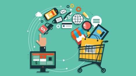 10 measures to check if you are buing things online | ஆன்லைனில் பொருட்கள் வாங்கும் போது கவனிக்க வேண்டிய முக்கிய விஷயங்கள்