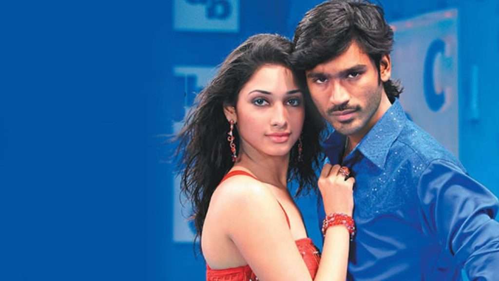 Best 10 Tamil Movies from Dhanush: From Aadukalam to Vada Chennai