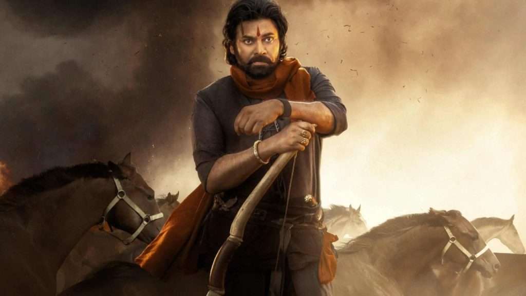 this-week-july-25-2025-new-releases-in-tamil-fantastic-four-thalaivan-thalaivi-and-more