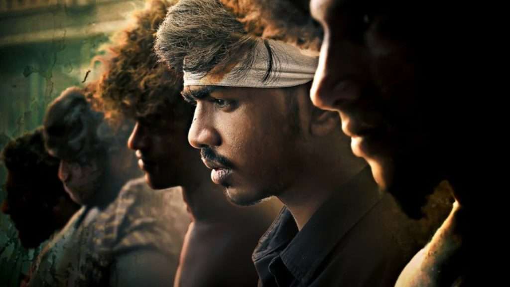 This Week July 4, 2025 New releases in Tamil