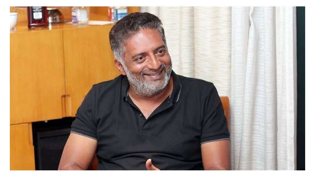 Thalapathy Vijay's Jana Nayagan Cast Updates in Tamil