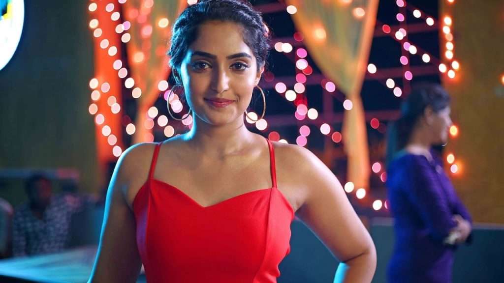 Thalapathy Vijay's Jana Nayagan Cast Updates in Tamil