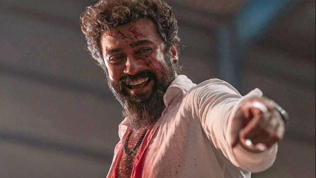 Suriya Iconic Roles in Tamil Movies: Most Loved & Fan Favorite