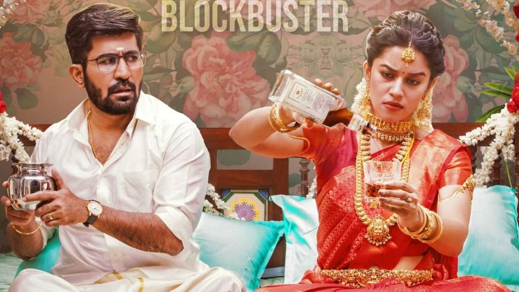 விஜய் ஆன்டனி நடிகராக மிரட்டிய 5 தமிழ் படங்கள்.. | 5 Best Markable Movies of Actor Vijay Antony