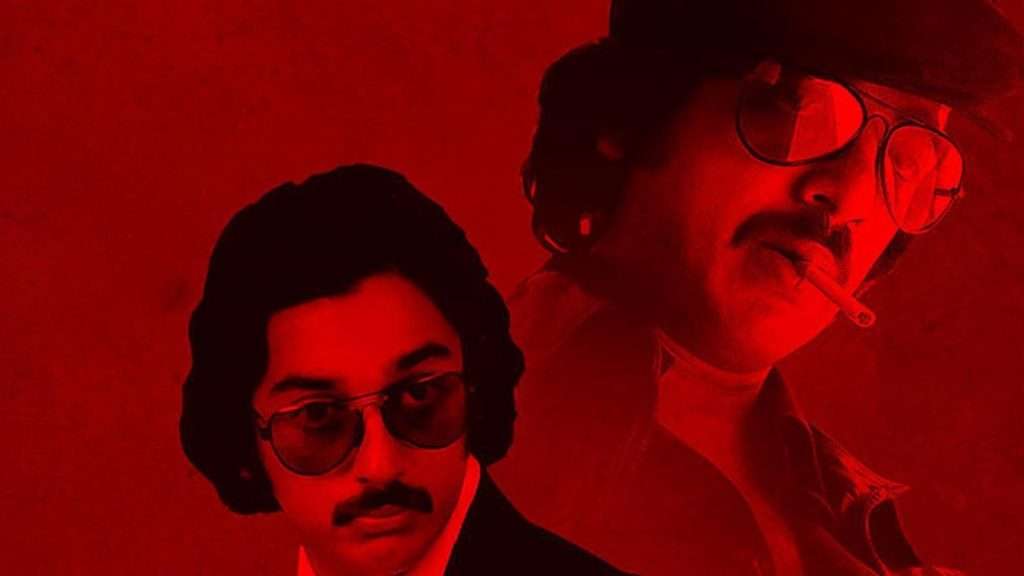 These 7 Psycho characters are celebrated by fans in Tamil