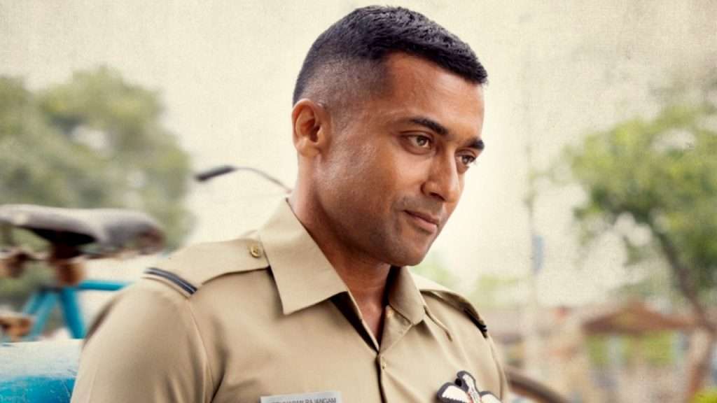 Suriya Iconic Roles in Tamil Movies: Most Loved & Fan Favorite