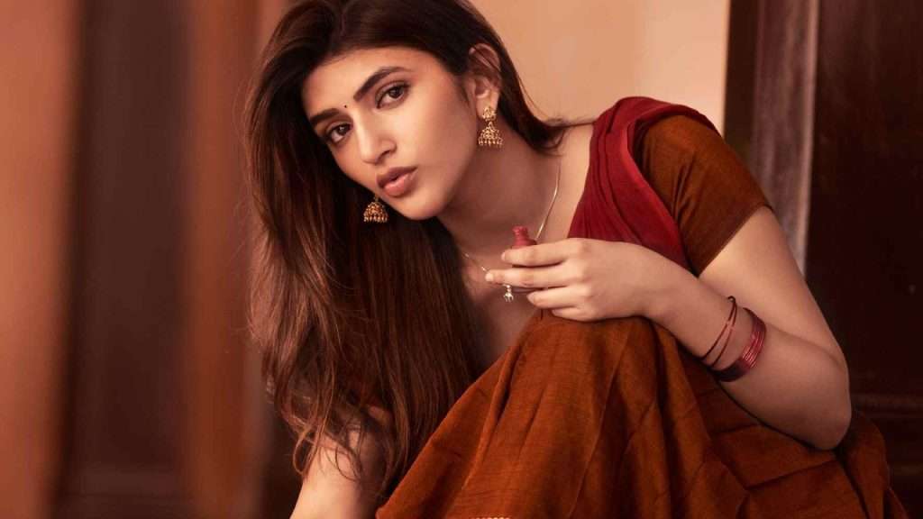 6 Doctor-Turned Actresses in South Cinema