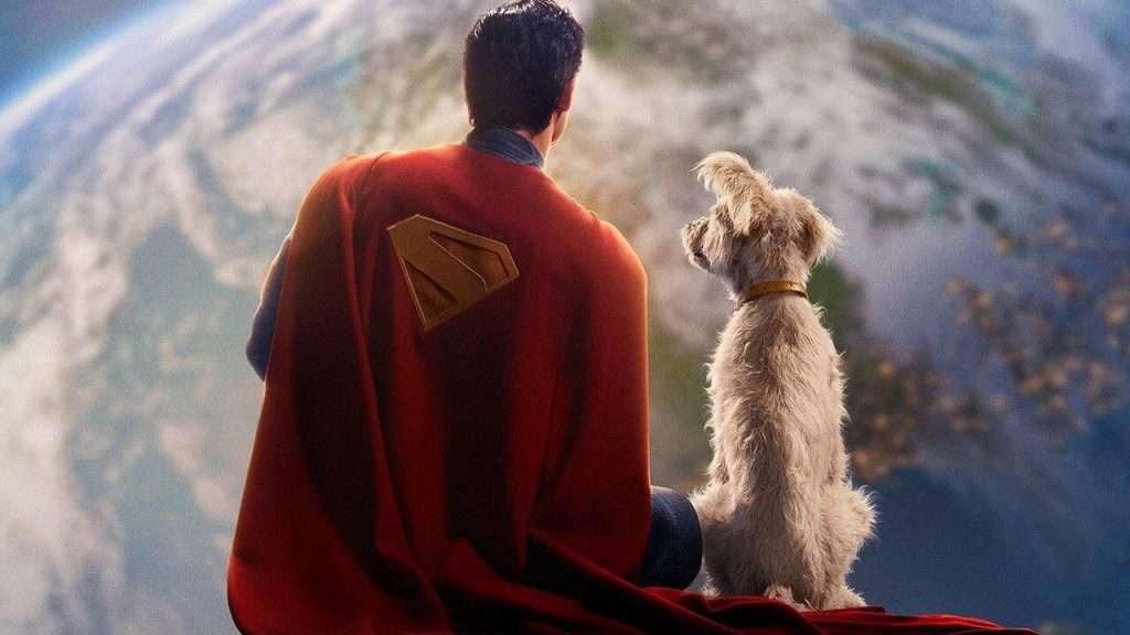 This Week July 11 2025 New Releases in Tamil Cinema