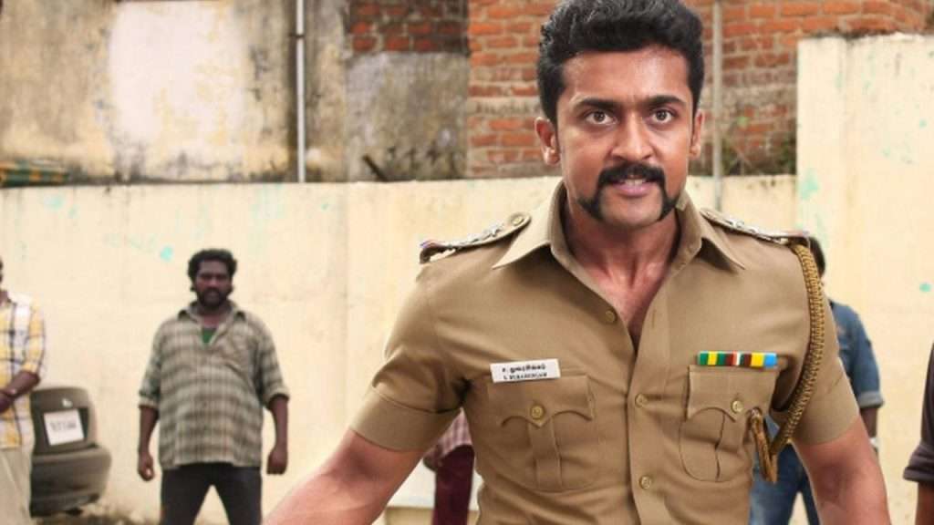 Suriya Iconic Roles in Tamil Movies: Most Loved & Fan Favorite