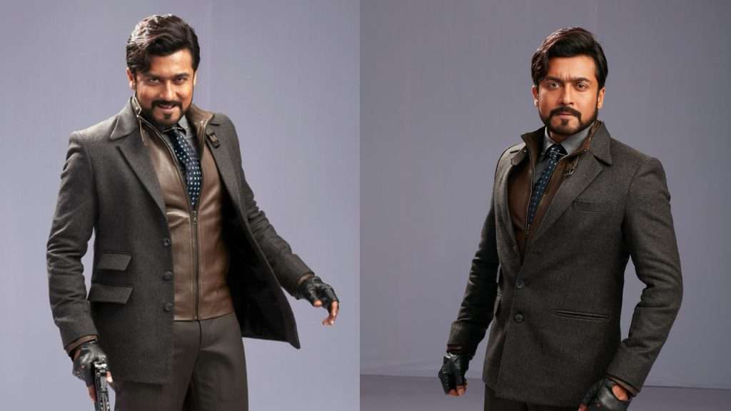 Suriya Iconic Roles in Tamil Movies: Most Loved & Fan Favorite