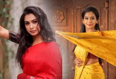 Swathi Konde - Latest HD Images & Photos Gallery