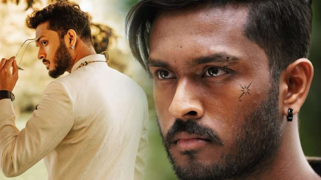 Thalapathy Vijay's Jana Nayagan Cast Updates in Tamil